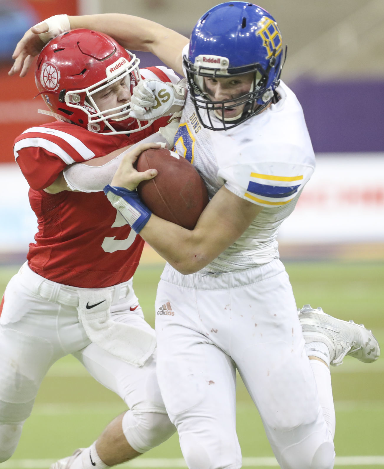 112119kw-don-bosco-state-championship-08